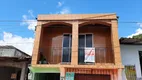 Foto 2 de Casa com 3 Quartos à venda, 150m² em Batista Campos, Belém