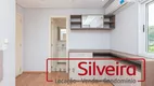 Foto 22 de Apartamento com 2 Quartos à venda, 56m² em Alto Petrópolis, Porto Alegre