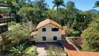 Foto 2 de Casa de Condomínio com 3 Quartos à venda, 212m² em Corujas, Guapimirim