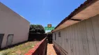 Foto 7 de Casa com 2 Quartos à venda, 103m² em Jardim Alvorada, Maringá