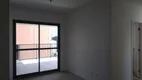 Foto 11 de Apartamento com 2 Quartos à venda, 93m² em Barra Funda, São Paulo