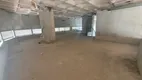 Foto 27 de Ponto Comercial para alugar, 203m² em Barra da Tijuca, Rio de Janeiro