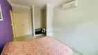 Foto 29 de Casa com 5 Quartos à venda, 190m² em Enseada, Guarujá