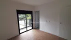 Foto 18 de Apartamento com 3 Quartos à venda, 115m² em Jardim Bandeirantes, Sorocaba