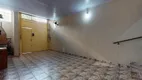 Foto 29 de Sobrado com 3 Quartos à venda, 220m² em Ipiranga, São Paulo