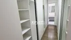 Foto 16 de Casa de Condomínio com 3 Quartos à venda, 235m² em Jardim Residencial Maria Dulce, Indaiatuba