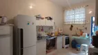 Foto 20 de Casa com 4 Quartos à venda, 286m² em Barra, Salvador