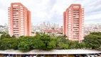 Foto 7 de Apartamento com 3 Quartos à venda, 65m² em Vila Carrão, São Paulo