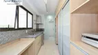 Foto 12 de Apartamento com 3 Quartos à venda, 147m² em Campo Belo, São Paulo