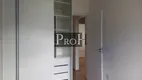 Foto 11 de Apartamento com 3 Quartos à venda, 69m² em Barcelona, São Caetano do Sul