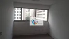 Foto 21 de Sala Comercial para alugar, 45m² em Vila Olímpia, São Paulo