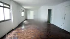 Foto 2 de Apartamento com 3 Quartos à venda, 187m² em Itaim Bibi, São Paulo