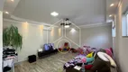 Foto 2 de Casa de Condomínio com 2 Quartos à venda, 200m² em Parque dos Sabias II Padre Nobrega, Marília