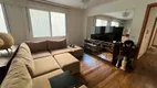 Foto 6 de Apartamento com 3 Quartos à venda, 133m² em Independência, Porto Alegre