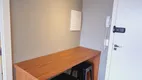 Foto 2 de Apartamento com 1 Quarto para alugar, 31m² em Vila Madalena, São Paulo