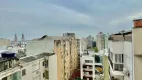 Foto 30 de Apartamento com 3 Quartos à venda, 102m² em Centro Histórico, Porto Alegre