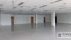 Foto 32 de Prédio Comercial para alugar, 2444m² em Pituba, Salvador