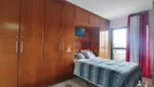 Foto 16 de Apartamento com 3 Quartos à venda, 86m² em Vila Rosalia, Guarulhos