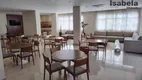 Foto 18 de Apartamento com 2 Quartos à venda, 73m² em Vila Santa Catarina, São Paulo