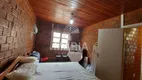 Foto 14 de Casa de Condomínio com 3 Quartos à venda, 120m² em Ebenezer, Gravatá