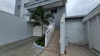 Foto 2 de Apartamento com 3 Quartos à venda, 90m² em Sao Luiz, Brusque