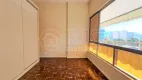 Foto 12 de Apartamento com 3 Quartos à venda, 110m² em Tijuca, Rio de Janeiro