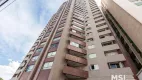 Foto 49 de Apartamento com 4 Quartos à venda, 178m² em Batel, Curitiba