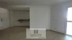 Foto 5 de Apartamento com 2 Quartos à venda, 69m² em Enseada, Guarujá