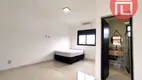 Foto 14 de Casa de Condomínio com 4 Quartos à venda, 330m² em Centro, Piracaia