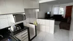 Foto 3 de Casa com 2 Quartos à venda, 70m² em Planta Deodoro, Piraquara