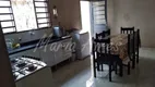 Foto 6 de Casa com 2 Quartos à venda, 100m² em Residencial Itamarati, São Carlos