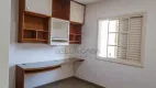 Foto 15 de Sobrado com 2 Quartos para alugar, 80m² em Vila Formosa, São Paulo