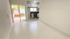 Foto 6 de Casa de Condomínio com 3 Quartos à venda, 90m² em Petrópolis, Várzea Grande