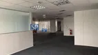 Foto 11 de Sala Comercial para alugar, 384m² em Vila Olímpia, São Paulo