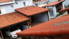 Foto 10 de Casa com 2 Quartos à venda, 89m² em Vila Paranaguá, São Paulo