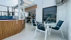 Foto 6 de Apartamento com 6 Quartos para alugar, 260m² em Riviera de São Lourenço, Bertioga