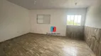 Foto 5 de Sala Comercial para alugar, 45m² em Itaberaba, São Paulo