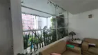 Foto 5 de Apartamento com 3 Quartos à venda, 200m² em Centro, São Paulo