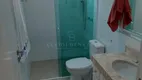 Foto 13 de Casa de Condomínio com 3 Quartos à venda, 160m² em Dom Bosco, Itajaí