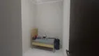 Foto 22 de Sobrado com 3 Quartos à venda, 125m² em Vila Machado , Jacareí