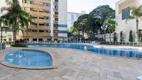 Foto 38 de Apartamento com 3 Quartos à venda, 103m² em Menino Deus, Porto Alegre
