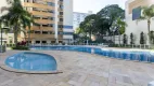 Foto 38 de Apartamento com 3 Quartos à venda, 104m² em Menino Deus, Porto Alegre