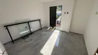 Foto 8 de Sobrado com 3 Quartos à venda, 120m² em Vila Alto de Santo Andre, Santo André