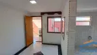 Foto 5 de Apartamento com 3 Quartos à venda, 56m² em Cohab II, Carapicuíba