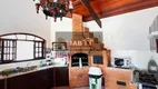 Foto 8 de Casa de Condomínio com 3 Quartos à venda, 1600m² em , Santa Isabel
