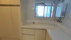 Foto 13 de Apartamento com 3 Quartos à venda, 135m² em Praia do Pecado, Macaé