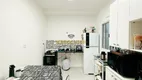Foto 15 de Casa de Condomínio com 2 Quartos à venda, 69m² em Vila São Paulo, Mogi das Cruzes