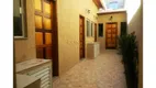 Foto 5 de Casa com 2 Quartos à venda, 180m² em Vila Moinho Velho, São Paulo