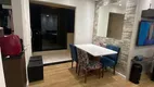 Foto 12 de Apartamento com 2 Quartos à venda, 51m² em Vila Carmosina, São Paulo