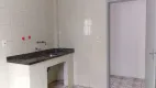 Foto 12 de Apartamento com 2 Quartos para alugar, 55m² em Boa Vista, São Gonçalo